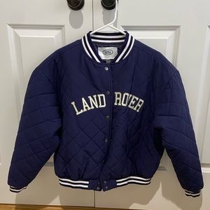 Land Rover 🔥🔥🔥